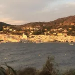 Casa De La Playa