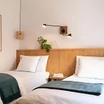 Pis Amb Terrassa A La Escala