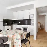 Welcs Apartamento 164 Pda Cerca De La Playa