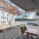 Apartamento En El Port Daro By Host&Joy
