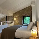 Encís d\'Empordà -Adults Only-