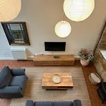 Encís d\'Empordà -Adults Only-