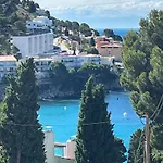 Apartamiento Canyelles