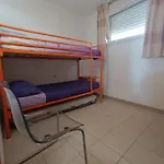Apartaments Del Sol L\'Estartit