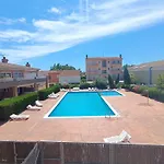 Apartaments Del Sol L\'Estartit