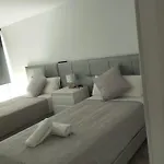 Hotel Venteo