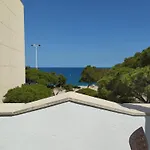 Hotel Venteo