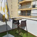 Hotel Venteo