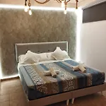 Hotel Venteo