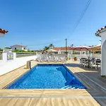 Holiday Home Roanne By Interhome