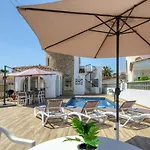 Holiday Home Roanne By Interhome