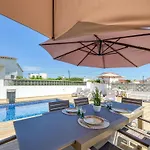 Holiday Home Roanne By Interhome
