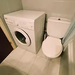 Granier Precioso Apartamento 5 Minutos Playa