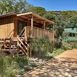 Camping Cala Pola