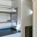 Rincon Muga Soni