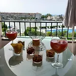 Magnifique Vue