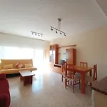 Aiguaneu Sa Massaneda