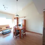Aiguaneu Sa Massaneda