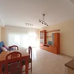 Aiguaneu Sa Massaneda
