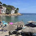 Casa La Borna