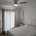 Apartament Grifeu