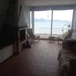 Apartament Vistes Al Mar Del Port De La Selva