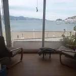 Apartament Vistes Al Mar Del Port De La Selva
