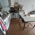 Apartament Vistes Al Mar Del Port De La Selva