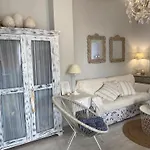 Casita Boutique En La Playa