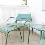 Apartment Marisa By Interhome