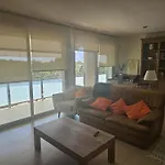 Apartamento En S\'Agaro