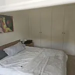 Apartamento En S\'Agaro