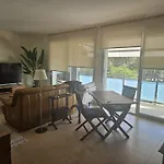 Apartamento En S\'Agaro