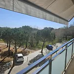 Apartamento En S\'Agaro