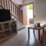 Villa L\'Estartit
