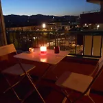 Appartement Proche De La Plage