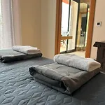 Boutique Villa Panorama