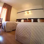 The Bb Hotel Boutique Can Colom