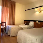 The Bb Hotel Boutique Can Colom