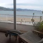 Apartament Vistes Al Mar Del Port De La Selva