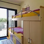 Apartamento Lliris Atico