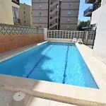 Rnet - Mta Apartaments A3