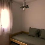 Apartamento Con Jardin Platja D\'Aro