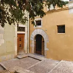Bravissimo Girona 1593, Medieval Charm