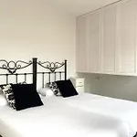 Des Puig - Apartment With Sea Views