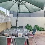 Apartamento L\'Escala