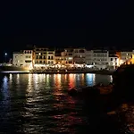 La Escala