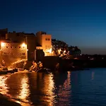 La Escala