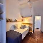 La Escala