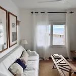 La Escala